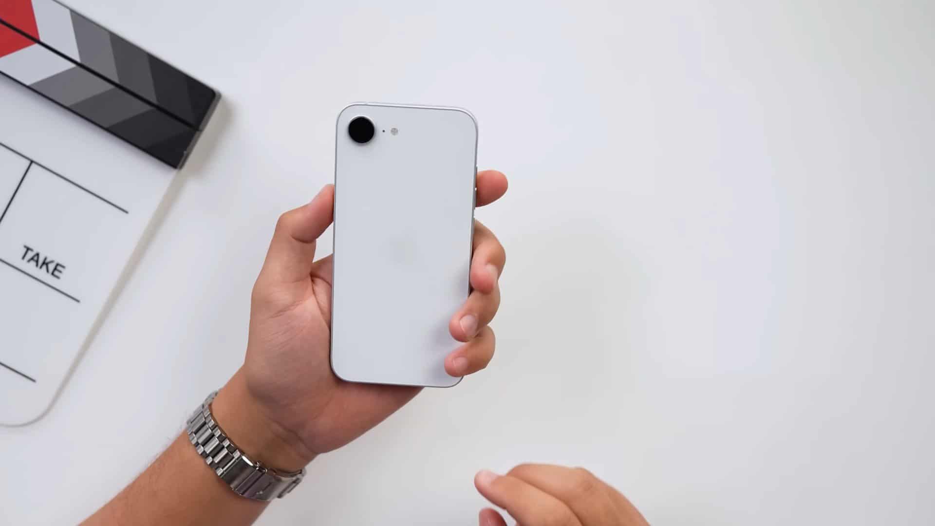 iphone 17e vale a pena analise completa do novo iphone barato da apple iPhone 17e vale a pena? Análise completa do novo iPhone barato da Apple