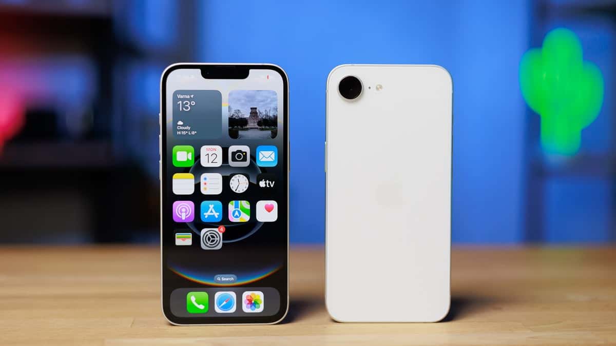 iphone 17e vale a pena o iphone barato da apple em 2026 iPhone 17e: Vale a Pena o “iPhone Barato” da Apple em 2026?