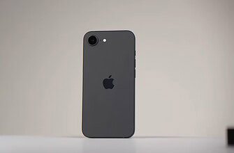 iPhone 17e Vale a Pena? O Novo iPhone Barato da Apple Surpreende em 2026