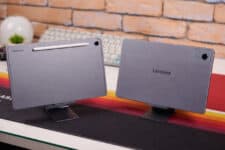 Lenovo Idea Tab vs Galaxy Tab S10 Lite: Qual Tablet Custo-Benefício Vale Mais a Pena em 2026?