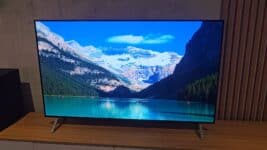LG OLED B5 vale a pena em 2026? Análise completa da OLED barata da LG
