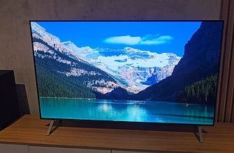 LG OLED B5 vale a pena em 2026? Análise completa da OLED barata da LG