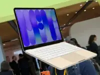 MacBook Neo: o novo notebook barato da Apple com chip de celular