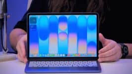 MacBook Neo: Primeiras Impressões do Novo Notebook Barato da Apple