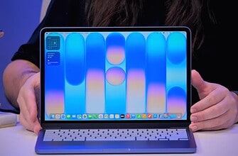 MacBook Neo: Primeiras Impressões do Novo Notebook Barato da Apple
