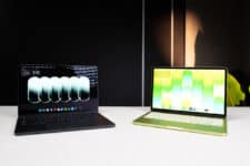 MacBook New vs MacBook Air M4: Qual Vale Mais a Pena em 2026?