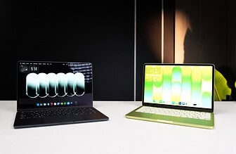 MacBook New vs MacBook Air M4: Qual Vale Mais a Pena em 2026?