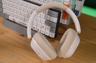Melhor headphone Bluetooth até R$300 em 2026: veja 8 opções boas e baratas