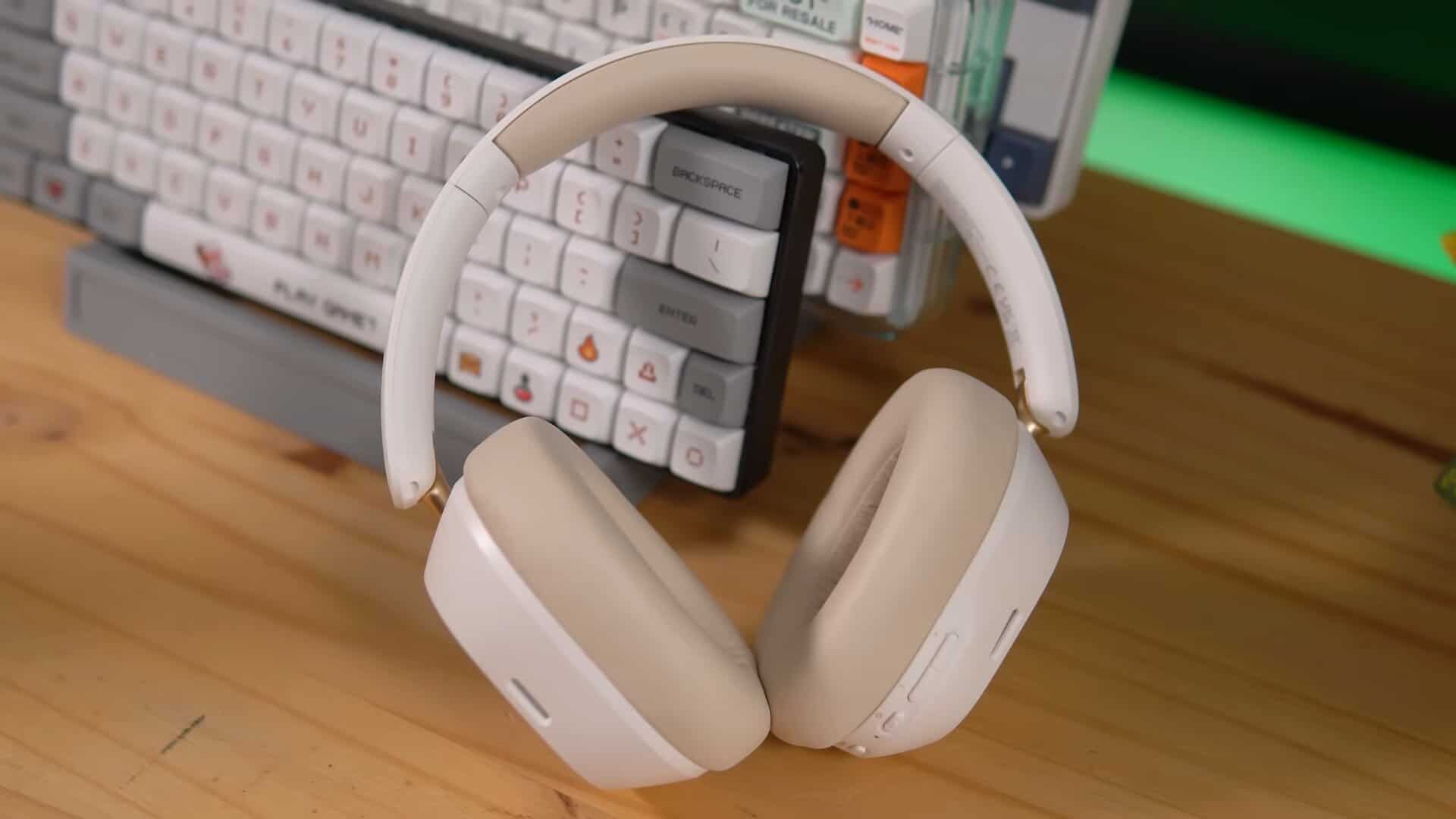 melhor headphone bluetooth ate r300 em 2026 veja 8 opcoes boas e baratas Melhor headphone Bluetooth até R$300 em 2026: veja 8 opções boas e baratas