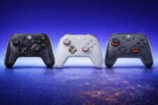 Melhores Controles para Comprar em 2026: Guia Completo Atualizado