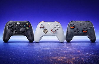 Melhores Controles para Comprar em 2026: Guia Completo Atualizado