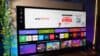 Melhores TVs LG para comprar em 2026: guia completo com os modelos que valem a pena