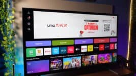 Melhores TVs LG para comprar em 2026: guia completo com os modelos que valem a pena