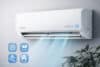 Midea Eco Master IA: O Ar-Condicionado Econômico Que Está Chamando Atenção em 2026