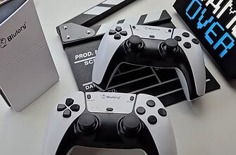 Mini PS5 da Shopee com Milhares de Jogos: Vale a Pena Comprar a Game Box Retrô com Estoque no Brasil?