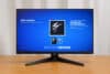 Monitor ASUS TUF VG27AQ5A 27” QHD 210Hz: Vale a Pena? Unboxing e Primeiras Impressões