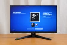 Monitor ASUS TUF VG27AQ5A 27” QHD 210Hz: Vale a Pena? Unboxing e Primeiras Impressões