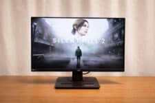 Monitor Gamer ASUS ROG Strix 27” 180Hz QHD: Vale a Pena em 2026?