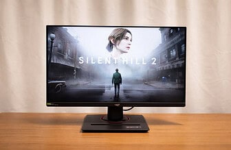 Monitor Gamer ASUS ROG Strix 27” 180Hz QHD: Vale a Pena em 2026?