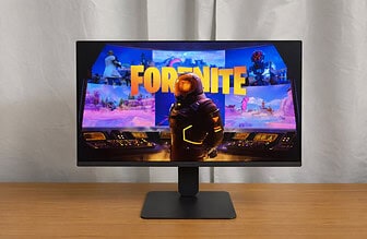 Monitor LG UltraGear 24G411A-B: Unboxing, Primeiros Testes e Análise Completa do Monitor Gamer 144Hz