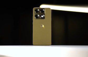 Motorola Signature no Brasil: Vale a Pena Comprar o Novo Celular Top de Linha da Motorola?