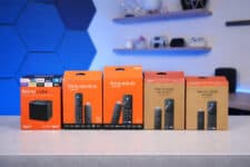 Novo DualSense Pode Revolucionar as Pré-Vendas de Games no Brasil