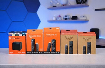 Novo DualSense Pode Revolucionar as Pré-Vendas de Games no Brasil