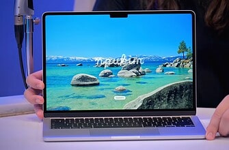 Novo MacBook Air com Chip M5: Vale a Pena Comprar em 2026?