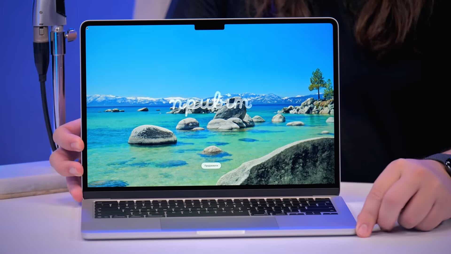 novo macbook air com chip m5 vale a pena comprar em 2026 Novo MacBook Air com Chip M5: Vale a Pena Comprar em 2026?