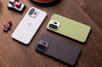 OnePlus 15T chega com Snapdragon 8 Elite Gen 5 e bateria gigante em corpo compacto