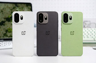 OnePlus 15T: lançamento confirmado, versões, cores e ficha técnica completa