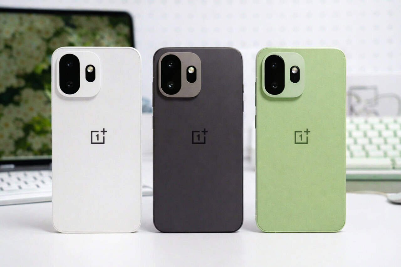 oneplus 15t lancamento confirmado versoes cores e ficha tecnica completa OnePlus 15T: lançamento confirmado, versões, cores e ficha técnica completa
