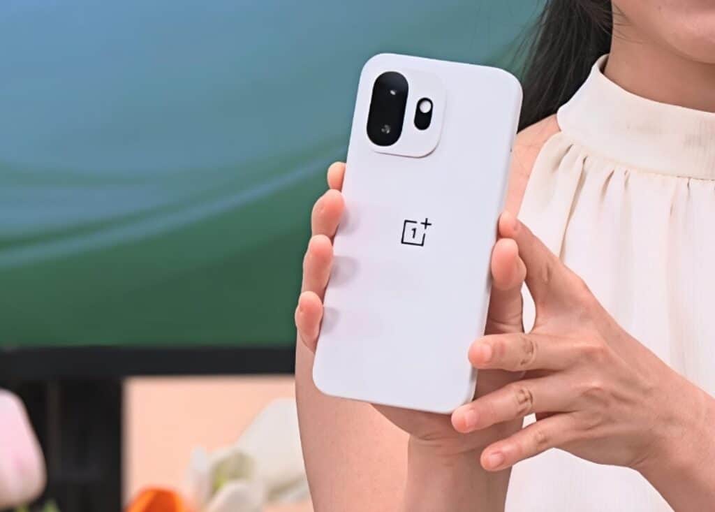 oneplus 15t novo flagship compacto surge em imagens reais com bateria gigante 3 oneplus 15t novo flagship compacto surge em imagens reais com bateria gigante 3