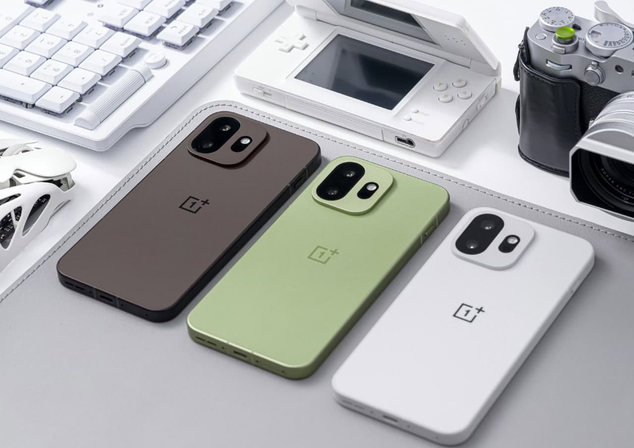 oneplus 15t novo flagship compacto surge em imagens reais com bateria gigante 4 OnePlus 15T: Novo Flagship Compacto Surge em Imagens Reais com Bateria Gigante
