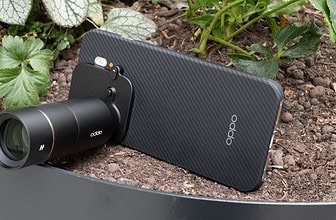 Oppo Find X9 Pro: Ficha Técnica Completa, Câmeras Poderosas e Vale a Pena em 2026?