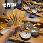 photo 2026 03 05 09 15 44