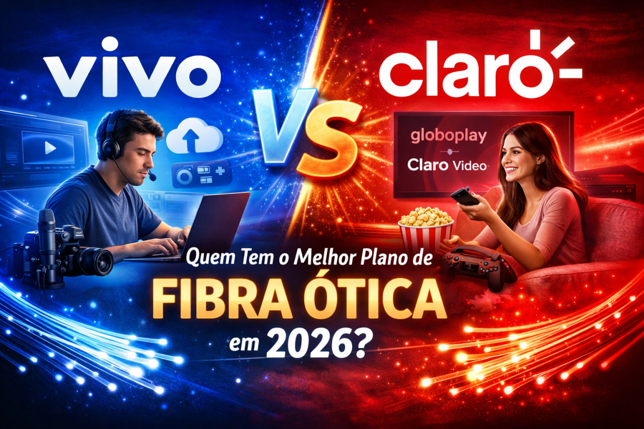 photo 2026 03 14 17 36 51 photo 2026 03 14 17 36 51