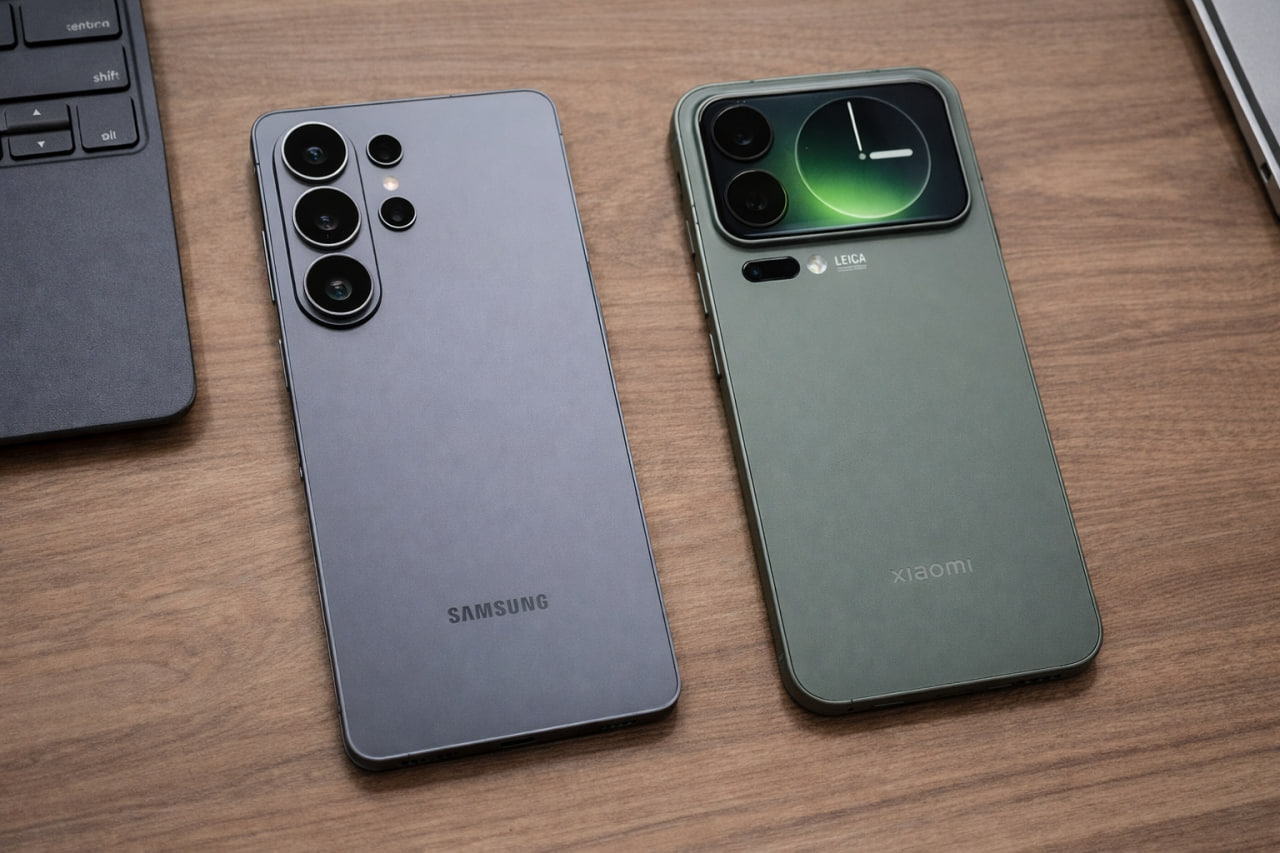 photo 2026 03 22 01 26 47 photo 2026 03 22 01 26 47