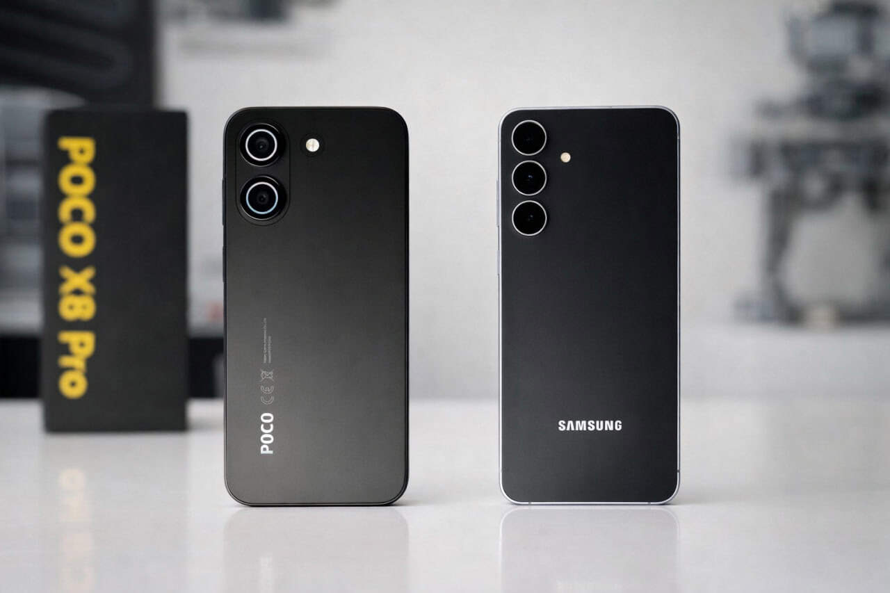 photo 2026 03 26 02 56 53 photo 2026 03 26 02 56 53