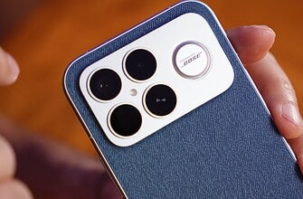 POCO F8 Ultra: ficha técnica, desempenho, câmeras e se vale a pena comprar o novo top de linha da Xiaomi