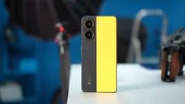 Poco X7 Pro para jogos: vale a pena comprar em 2026?