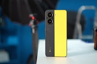 Poco X7 Pro para jogos: vale a pena comprar em 2026?