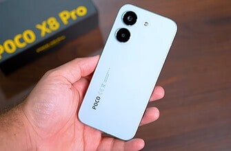 Poco X8 Pro: vale a pena comprar em 2026? Veja o que mudou de verdade