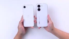 Poco X8 Pro vs iPhone 16: Qual é a Melhor Escolha em 2026?