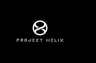 Project Helix: O Novo Console da Microsoft Que Promete Rodar Jogos de Xbox e PC