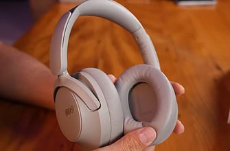 QCY H3S é o novo fone Bluetooth bom e barato de 2026?