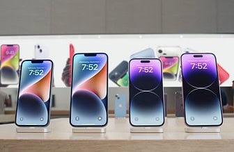 Qual iPhone Comprar em 2026: Guia Completo Para Escolher o Modelo Ideal