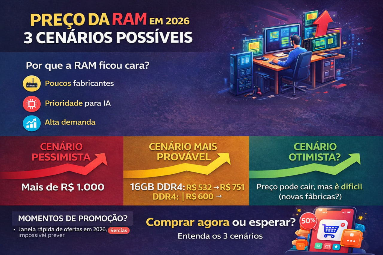 rascunho automatico 3 Rascunho automático