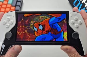 Rascunho automático