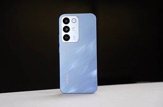 Realme C85 vale a pena em 2026? O celular barato e resistente que surpreende no dia a dia